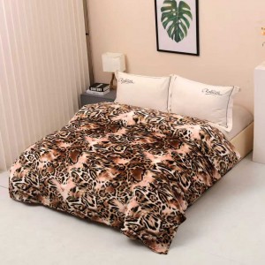 PATURA COCOLINO 200x230cm PCL 01